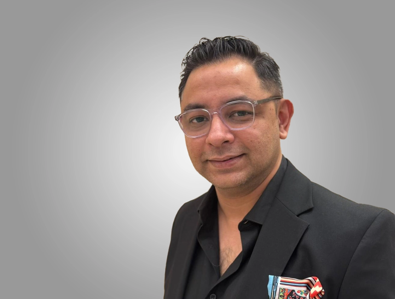 CEO