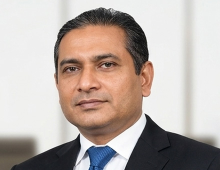 GROUP MD