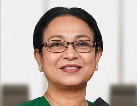 MD