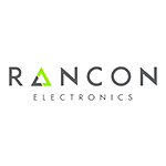 Rancon electronics