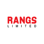 Rangs Limited