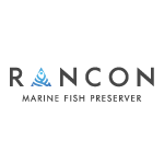 Rancon Sea-Fishing