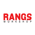 Rangs Workshop