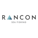 rancon oceana