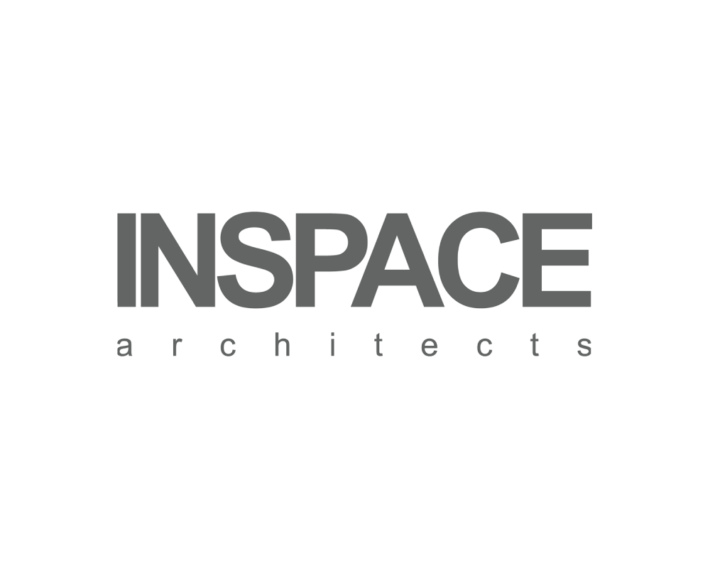 INSPACE ARCHITECTS LTD