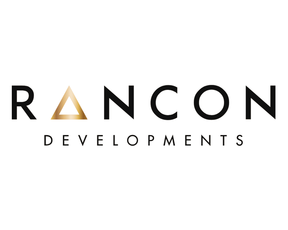 rancon developments