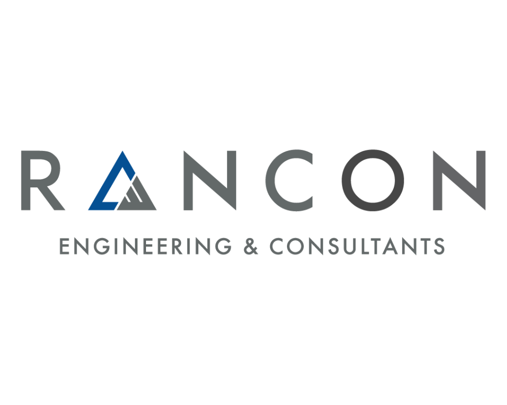rancon engineering & consultants