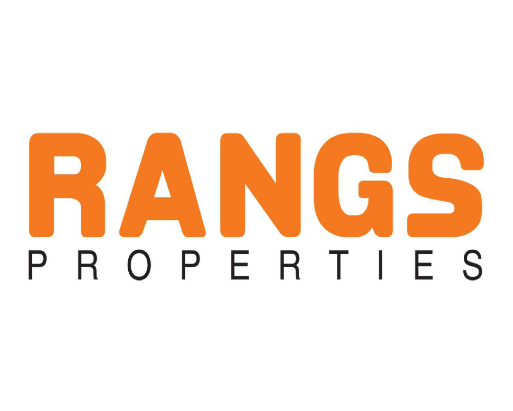 rangs properties