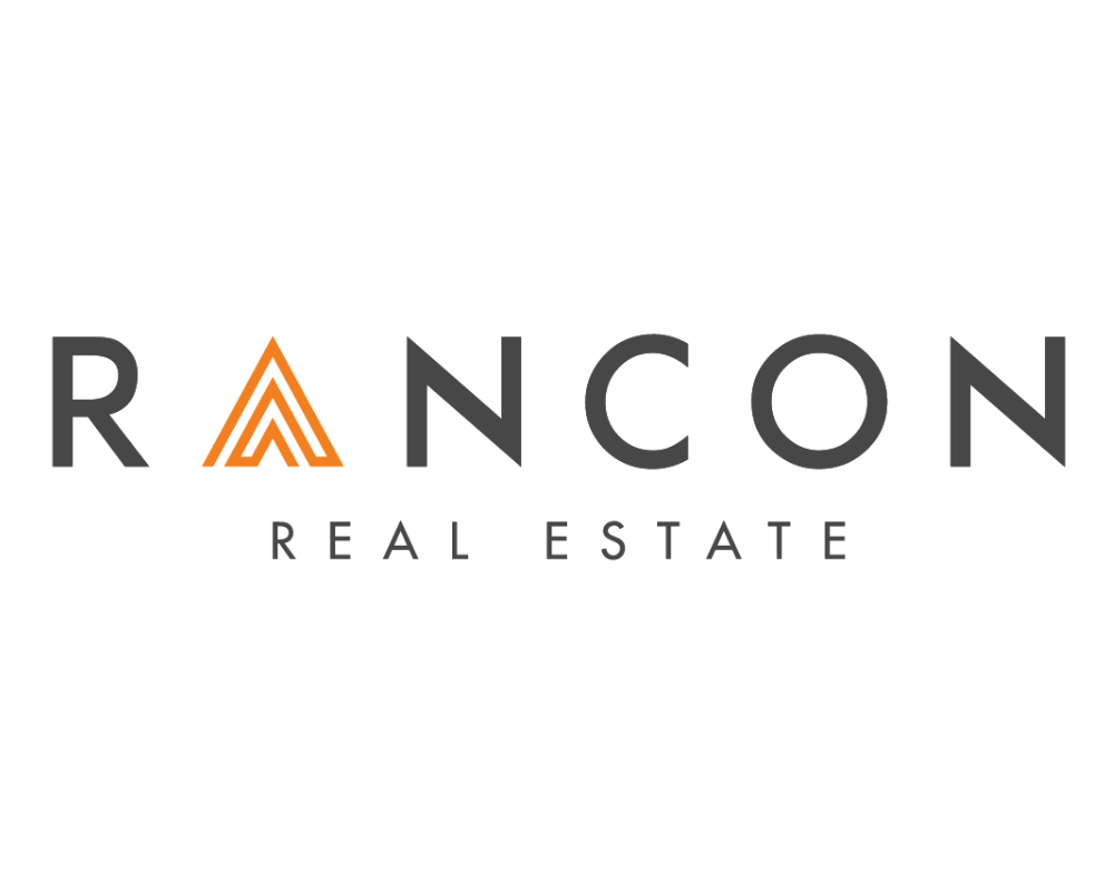 rancon real estate