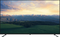 Rankcon Color Box Brand Products - Rancon Electronics Ltd