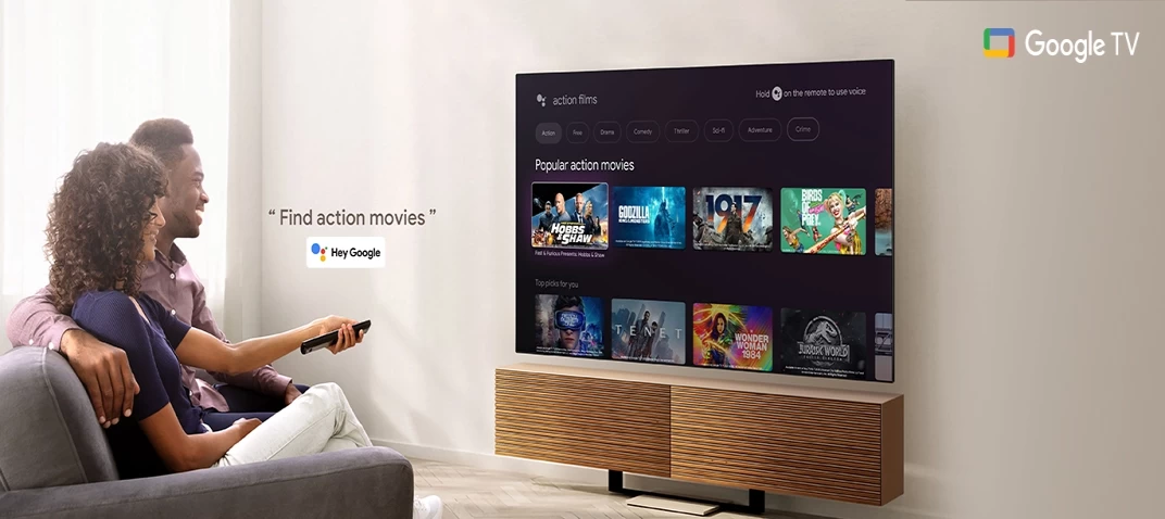 Rankcon Color Box Rancon Electronics Ltd